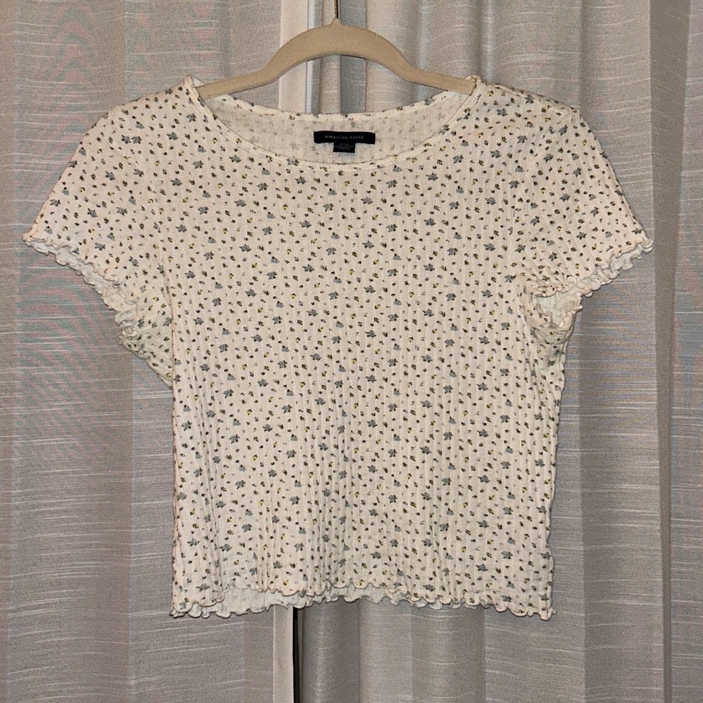 American Eagle T- Shirt